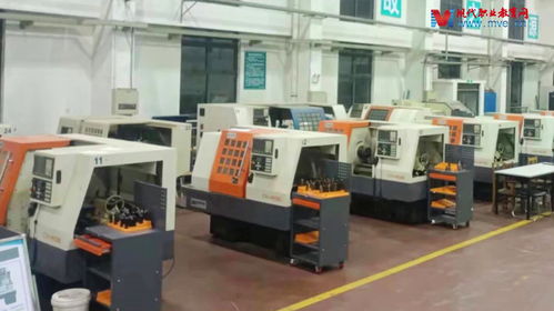 淄博職業(yè)學(xué)院 雙高 專業(yè)群機(jī)械制造及自動(dòng)化專業(yè)