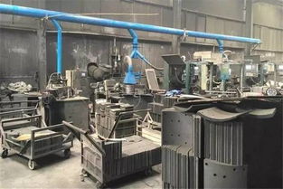 我父親是如何把一家工廠開(kāi)倒閉的