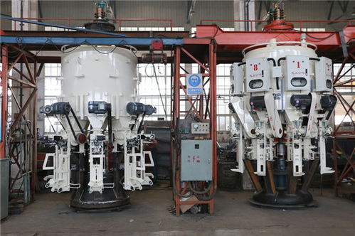 八嘴水泥包裝機(jī) 水泥包裝機(jī) 忠義機(jī)械 查看