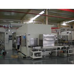 零件清洗機(jī)多少錢,無(wú)錫埃方機(jī)械制造,零件清洗機(jī)