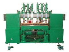 安平縣卓鋒絲網(wǎng)機(jī)械制造