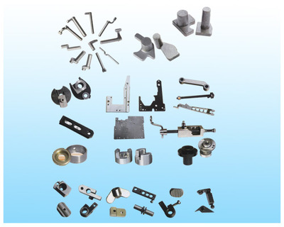【其它產(chǎn)品1】圖片,海量精選高清圖片庫_青縣同興機械制造廠-中國網(wǎng)庫