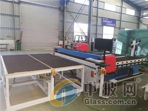 報價 供應(yīng)商 圖片 濟南激光切割機廠家 紙張切片機裁片機廠家 濟南塑料制品 濟南科萊機器制造廠