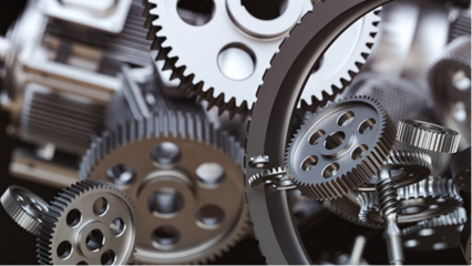 思看云課堂丨「齒輪、蝸桿」螺旋角、齒寬測量指南