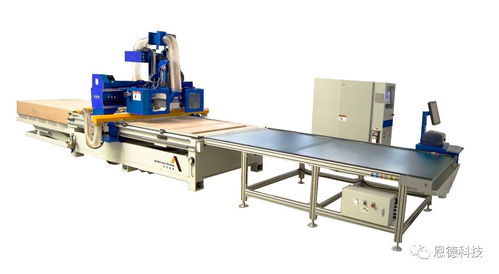 恩德集團(tuán)正式進(jìn)駐機(jī)械貓,打造互聯(lián)網(wǎng)上優(yōu)質(zhì)木工機(jī)械品牌