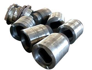 扁頭套 - 產(chǎn)品展示 - 合肥德亨傳動機(jī)械制造- 機(jī)械工業(yè)博覽會|工業(yè)博覽會