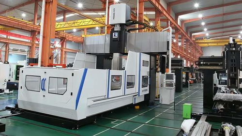 同樣都是 老虎鉗 ,日本鉗子追求永不損壞,中國為何追求湊合