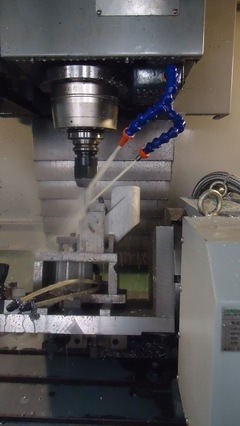 【供應(yīng)優(yōu)勢生產(chǎn)鋁重力鑄造工具配件 機(jī)械加工 泵體零件,A356-T6澆鑄】價格,廠家,圖片,鑄造,黃巖院橋新興機(jī)械配件廠-