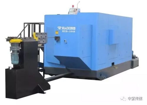 優(yōu)秀的設(shè)備企業(yè)都在這里,11月嘉興緊博會(huì)就等你來