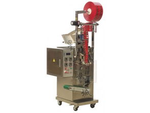 自動(dòng)片劑包裝機(jī) 供應(yīng)產(chǎn)品 星火包裝機(jī)械制造重慶銷(xiāo)售部