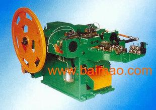 鼎泰制釘機(jī)品質(zhì)卓越產(chǎn)品優(yōu)良,鼎泰制釘機(jī)品質(zhì)卓越產(chǎn)品優(yōu)良生產(chǎn)廠(chǎng)家,鼎泰制釘機(jī)品質(zhì)卓越產(chǎn)品優(yōu)良價(jià)格