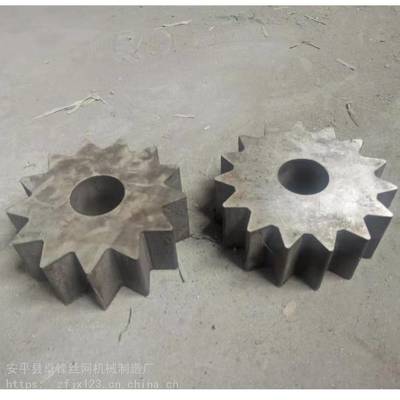 半自動(dòng)軋花網(wǎng)模具ZFY-P101卓鋒機(jī)械廠(chǎng)家原裝*