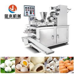 廣州市糧食機(jī)械設(shè)備批發(fā)與供應(yīng) 連接優(yōu)質(zhì)廠(chǎng)家與高效生產(chǎn)的橋梁