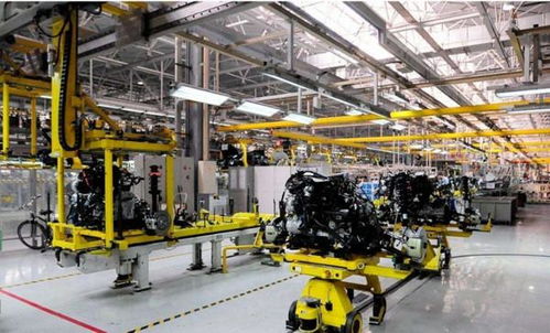 機(jī)械制造及其自動化專業(yè)考研的必要性分析