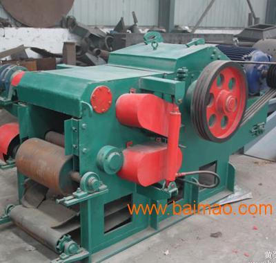 鄭州廣盛機(jī)械制造 專業(yè)金屬破碎機(jī)生產(chǎn)廠家與價格解析