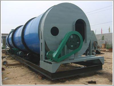 加盟五晟機(jī)械制造 流程、利潤與資金投入詳解