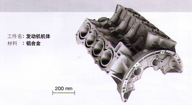 龍輝機械制造 精密加工領(lǐng)域的卓越引領(lǐng)者