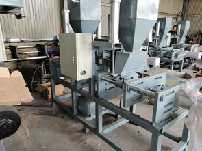 馳豐機械 專業(yè)覆膜砂射芯機生產(chǎn)銷售，型號齊全助力工業(yè)發(fā)展